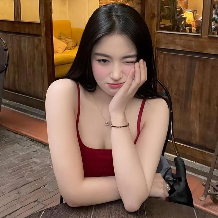 OYO777: Link Game Situs Slot Online Terpercaya Resmi Dari Server Slot Thailand Gacor image 1